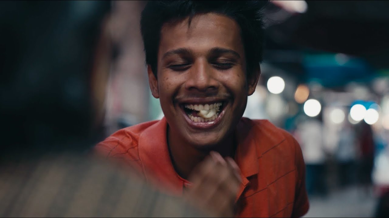 Savlon Swasth India Mission | #HandwashFirst