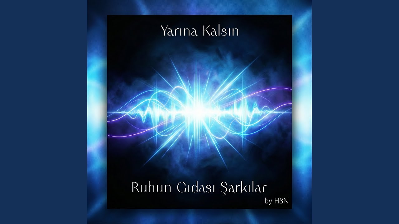 Yarına Kalsın