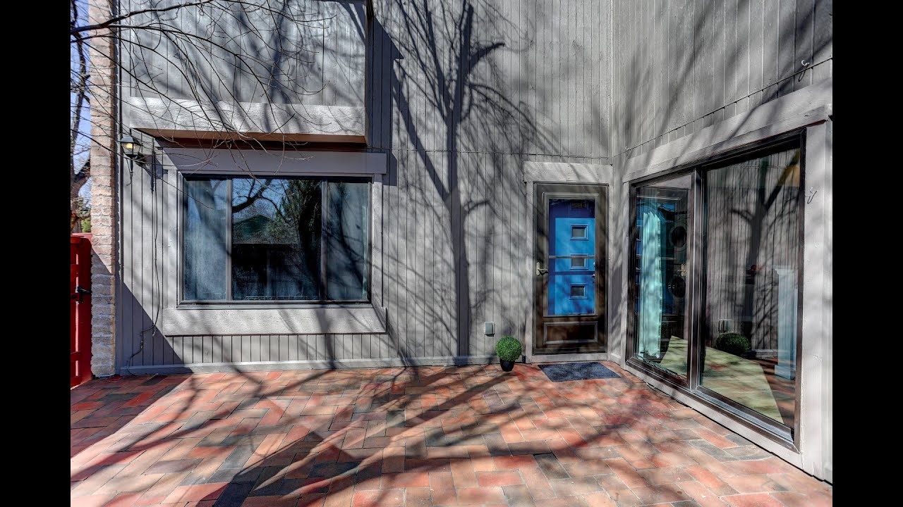 Michelle McDonald presents 1253 S Yosemite Way #96 Denver, CO | ColdwellBankerHomes.com