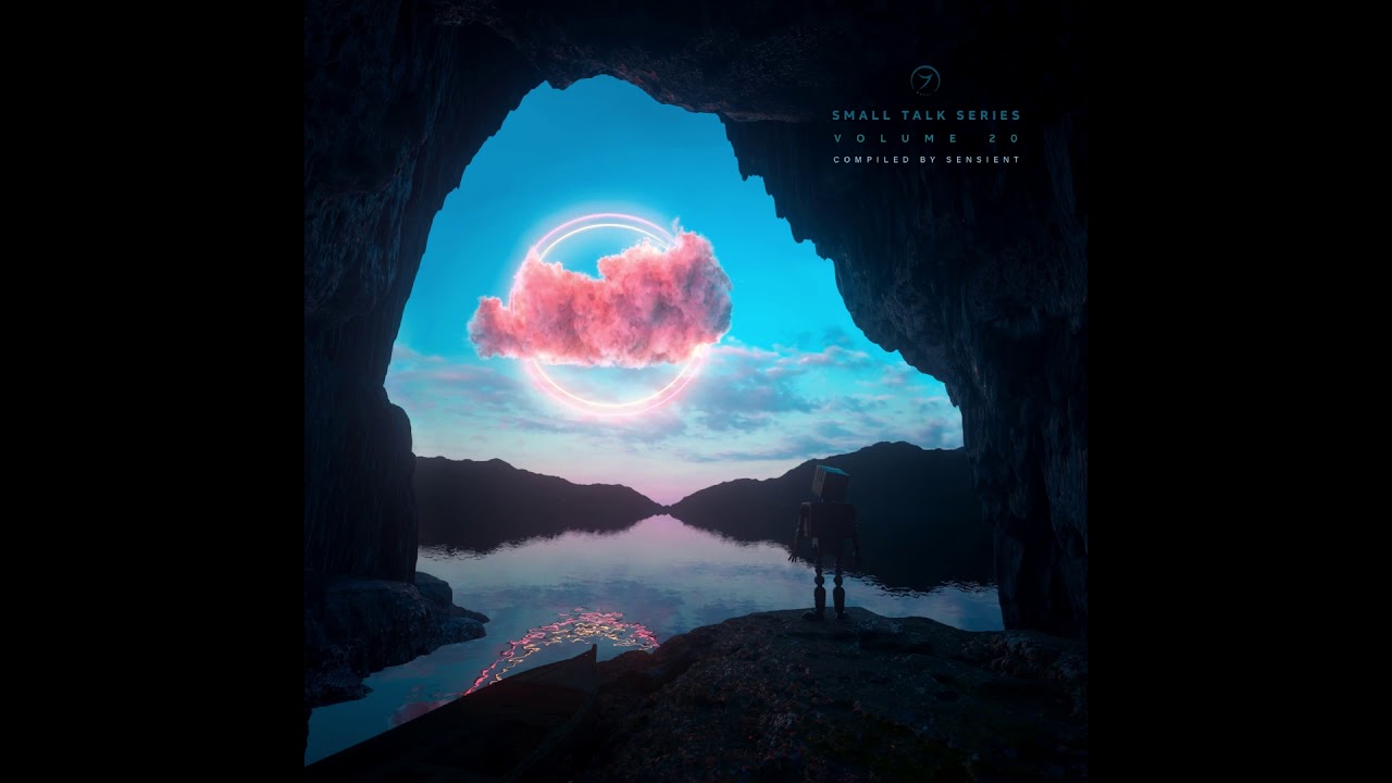 Deepnotic & Vaeya - Good Poison