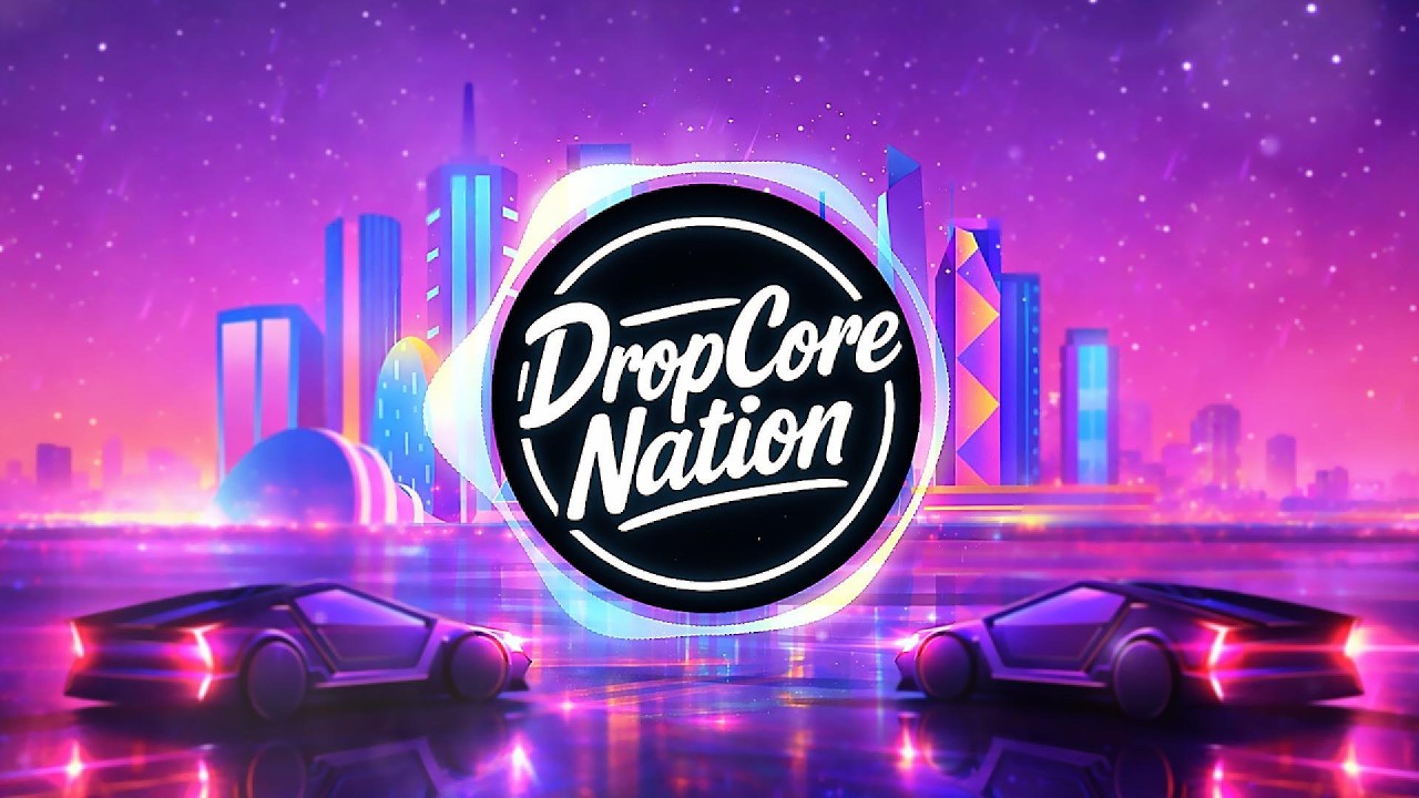 EDM 2026 | Pulse of the Weekend 🌆 (Festival Drop)