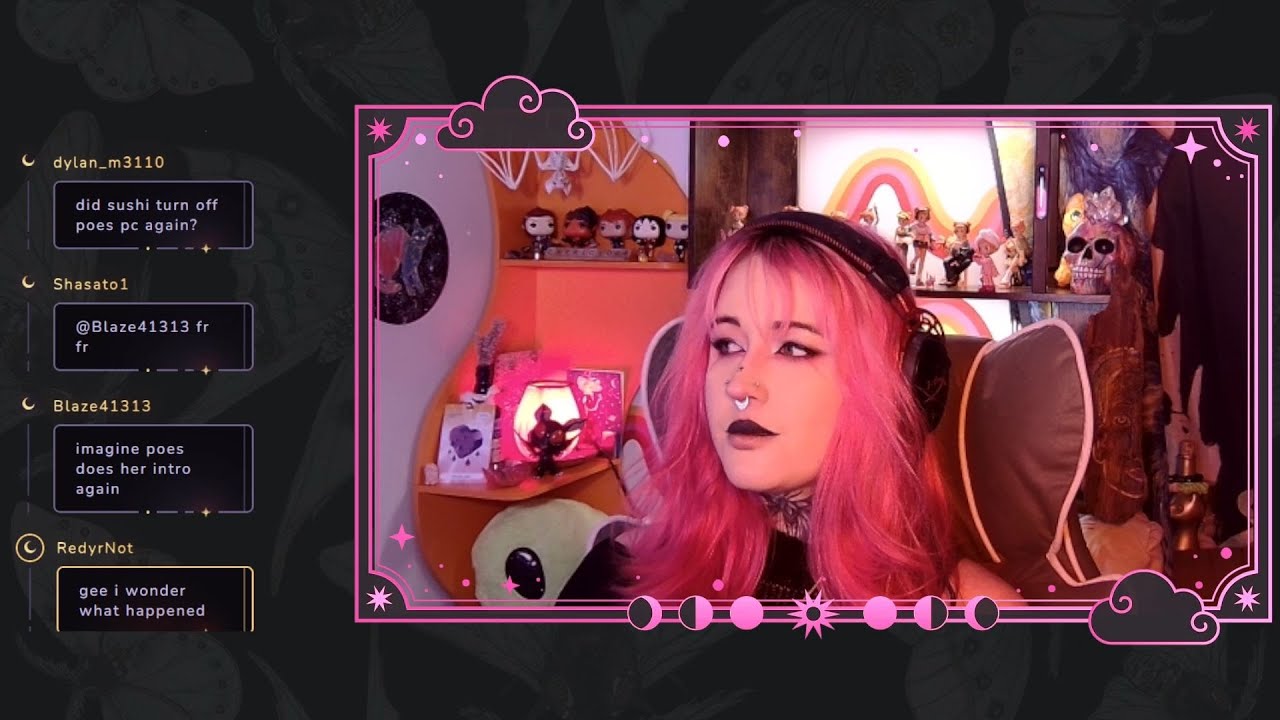 ✨The People's Brig Main ✨ silly goose 6v6 After Crash VOD 1/17