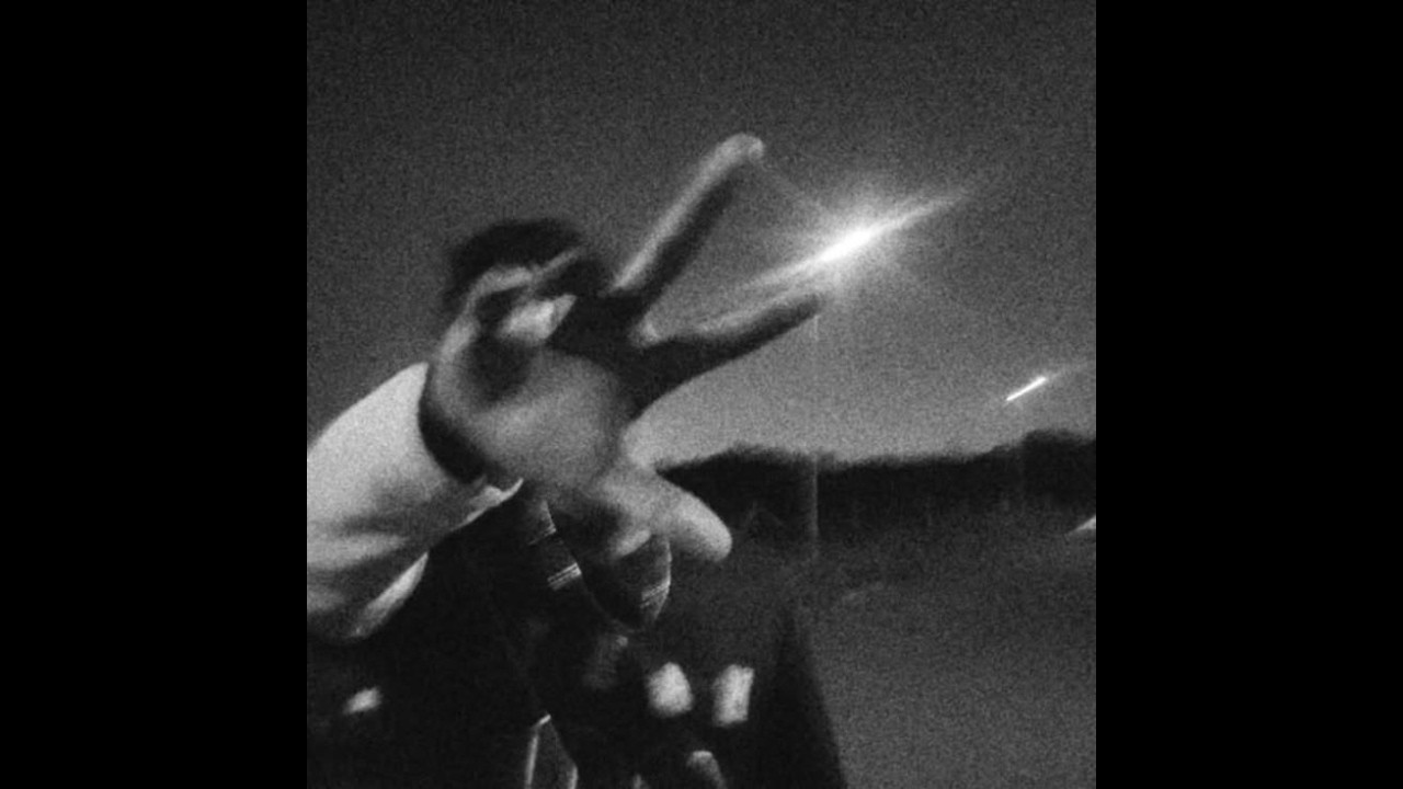 [FREE] Nemzzz x Sample Jerk Type Beat &ldquo;Twisted&rdquo;
