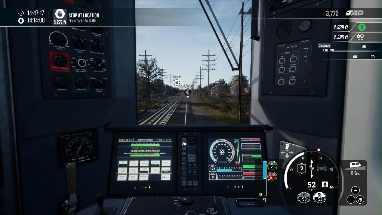 Train Sim World 5_20260204200450