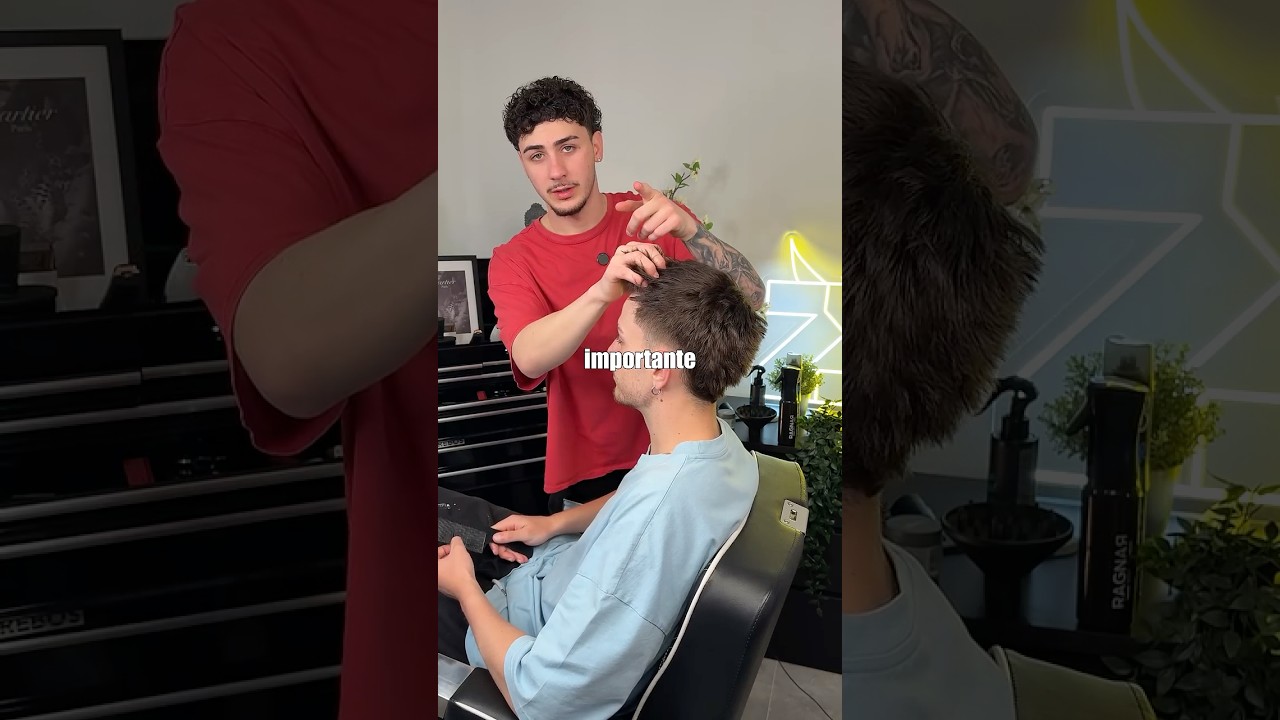 Como aplicarse la cera