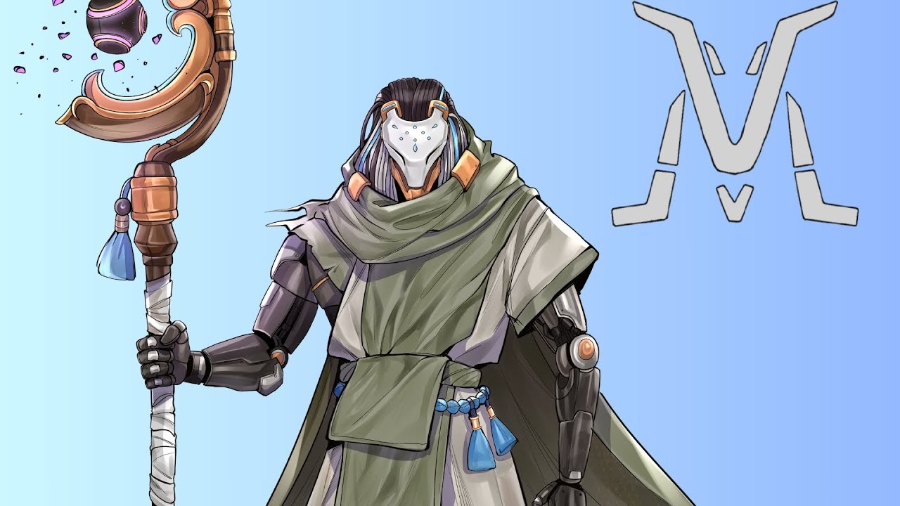 METAL RANK HERO