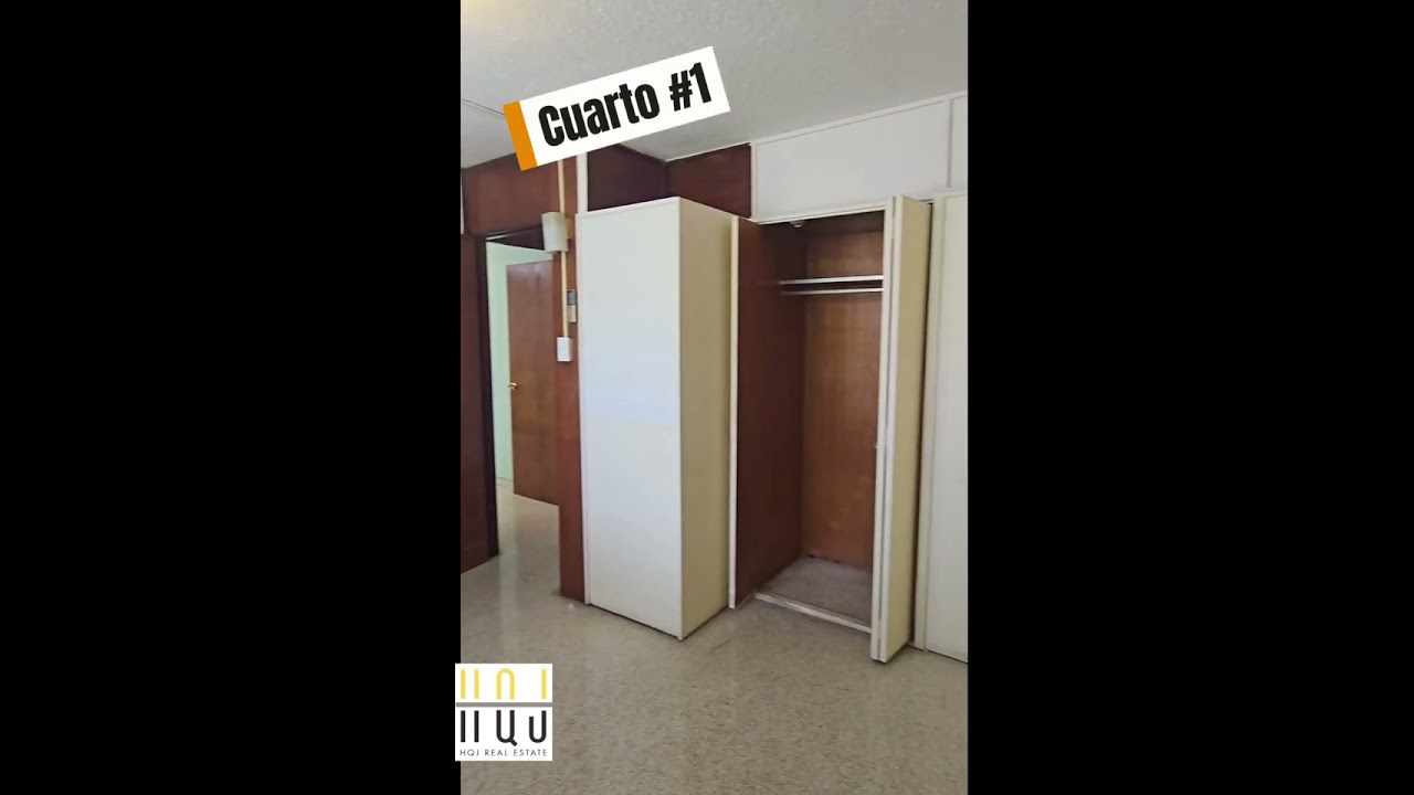 Valle Hermoso Arriba -Hormigueros