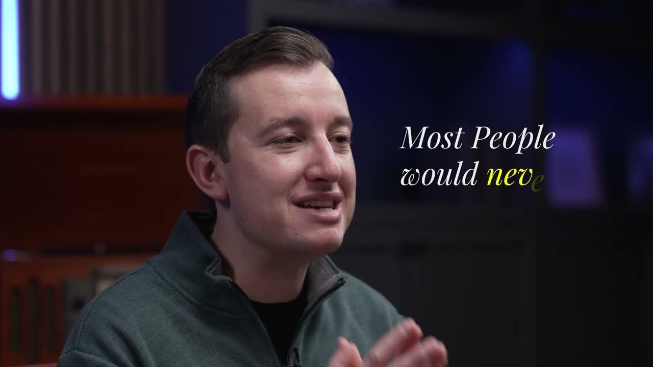 The Hard Truth About Why People Aren’t Choosing Your Business