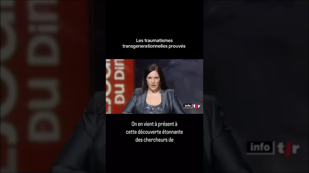 ‼️😱‼️🩸ADN🧬Porte Traces/Preuve⚖️Crimes D&eacute;lits🆘Subis par la Victime❤️&zwj;🩹 T&eacute;moins💔Descendants👼🏽