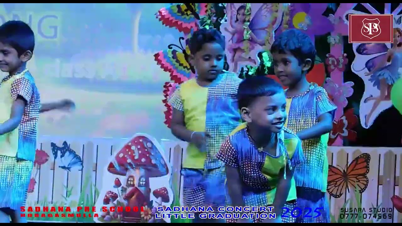 0020 Paveee Ena SADHANA TW