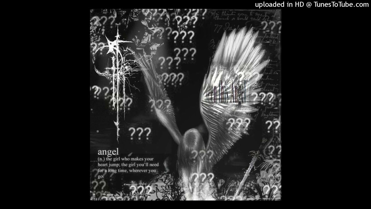 [free] code10/code80 x ogbuda x mayot type beat - punik