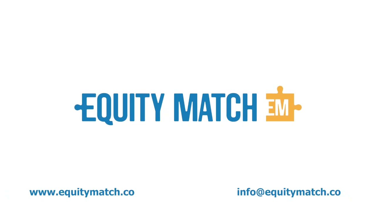 EquityMatch.co Launch in Asia