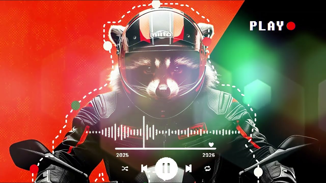 EDM - Party Music l Mooding up l Stress relief l Relaxing l Weekend