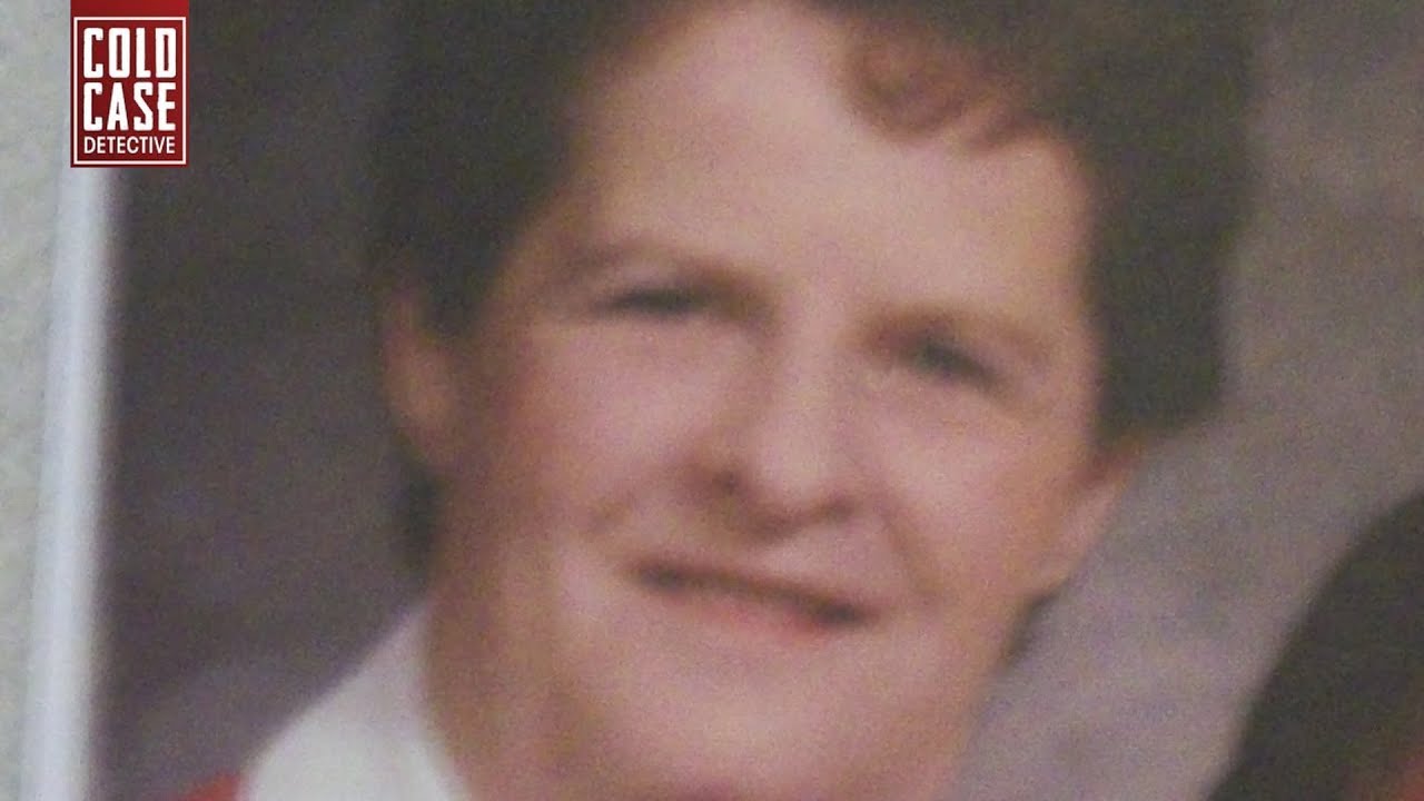 2 Twisted Cases from Iowa That Are STILL Unsolved...