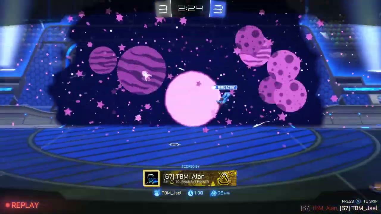 Rocket League_20260210192535