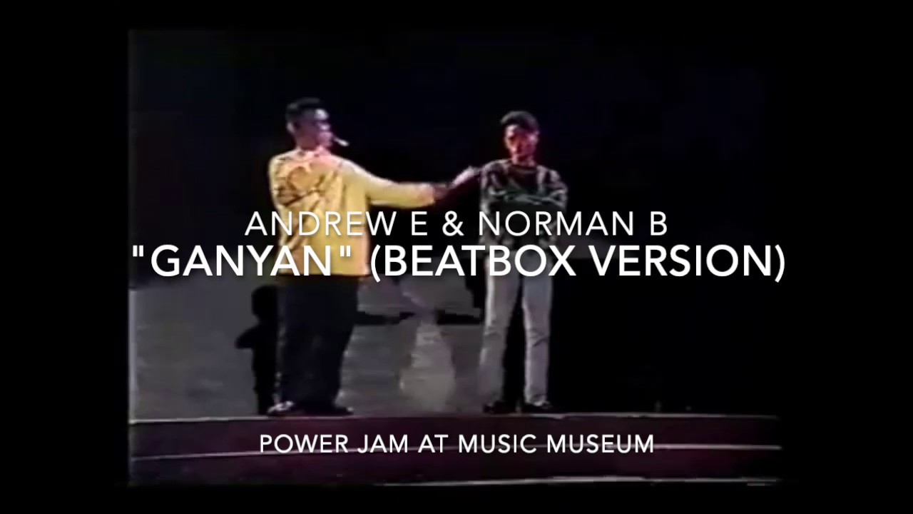 1991 
