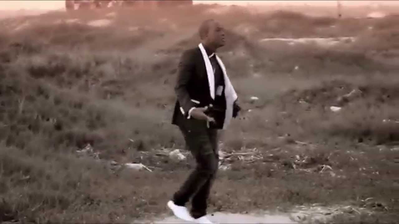 Mona Nicastro - O Teu Toque (Original)