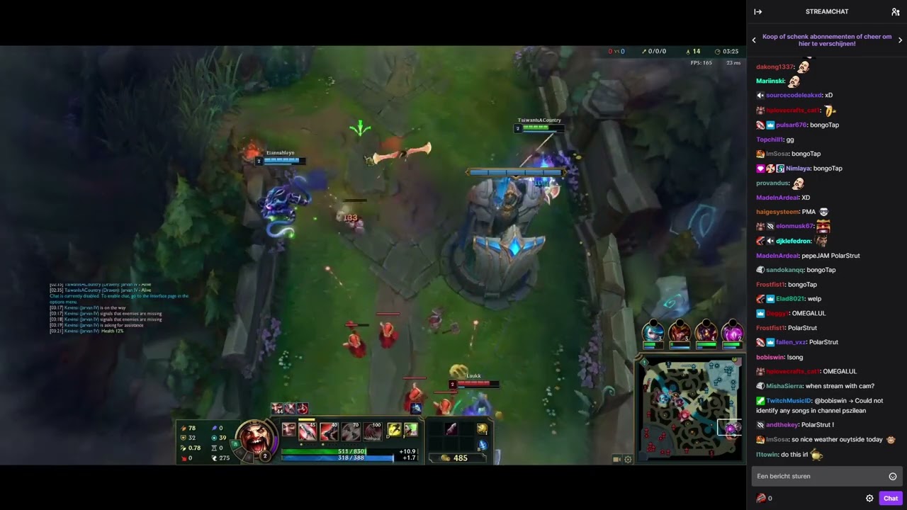 2022 06 29 20 45 38