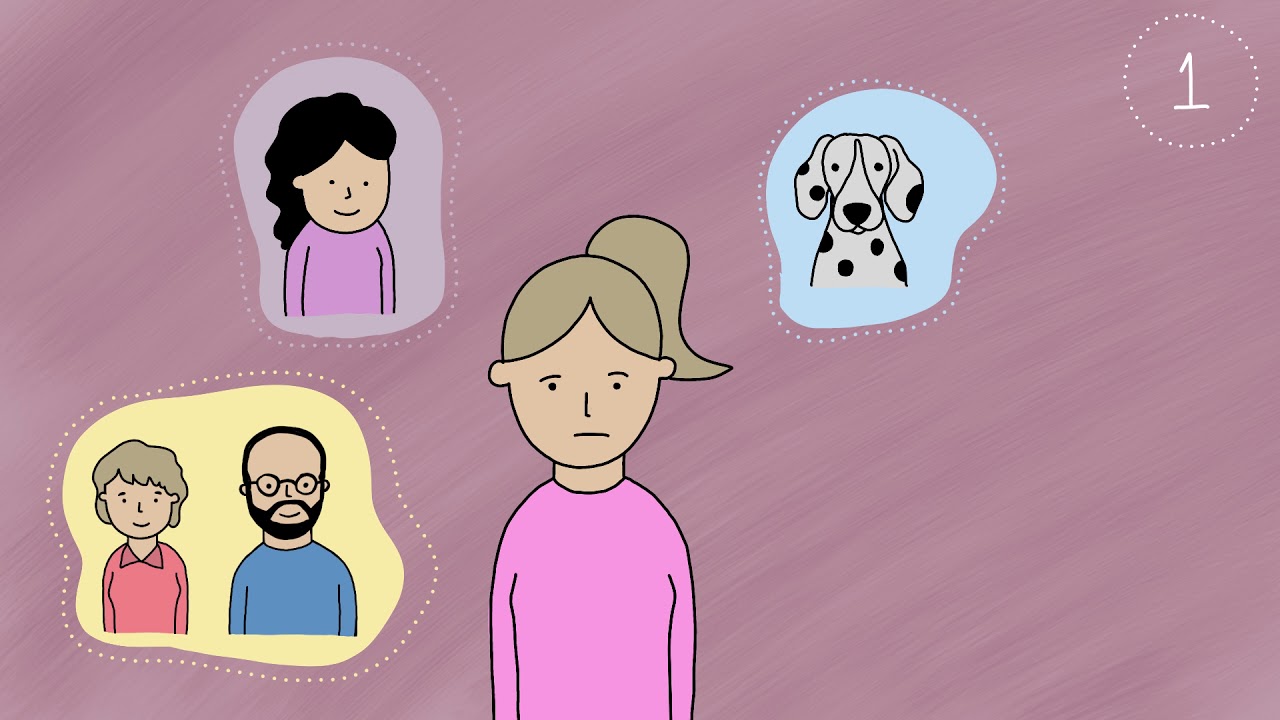 Ora de net - folosirea internetului de catre adolescenti