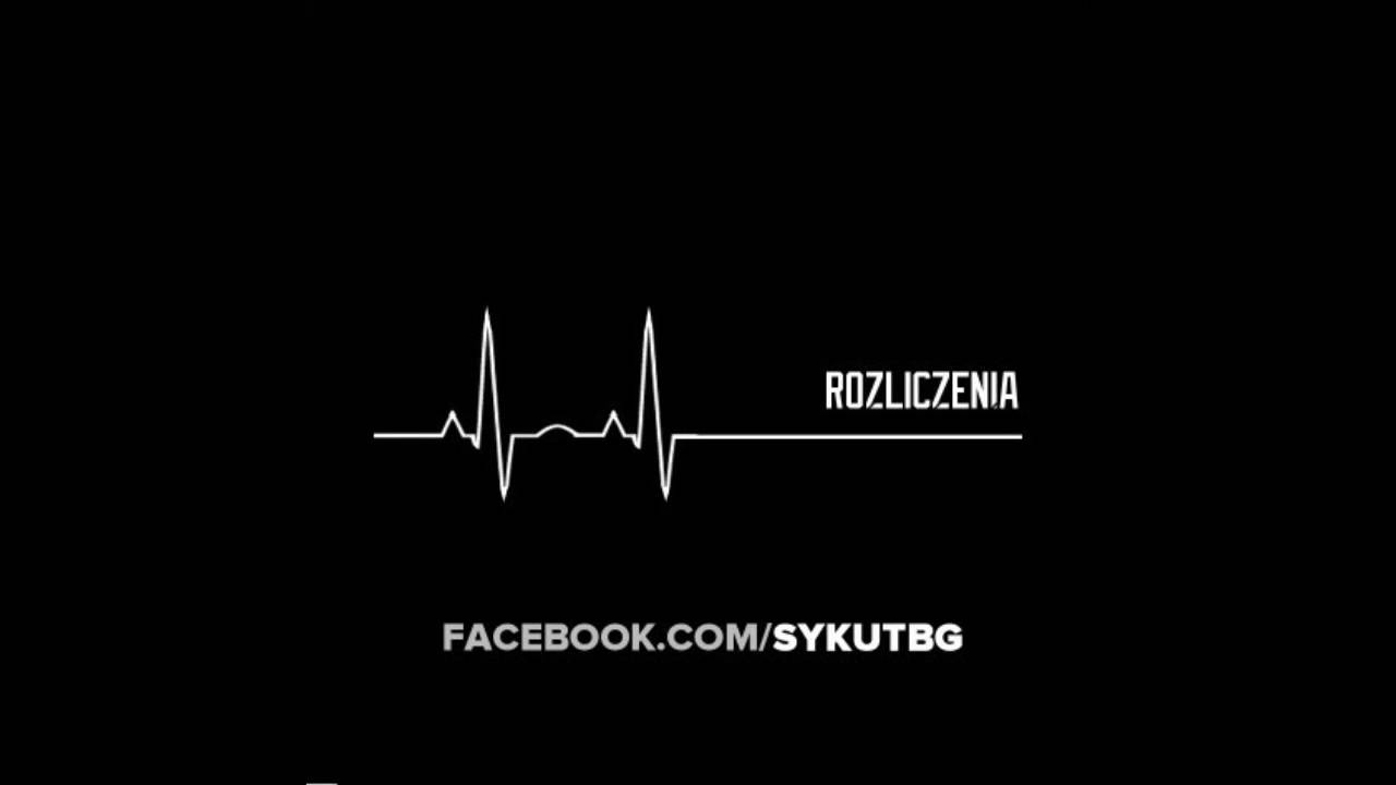 9.Syku - Właśnie ja