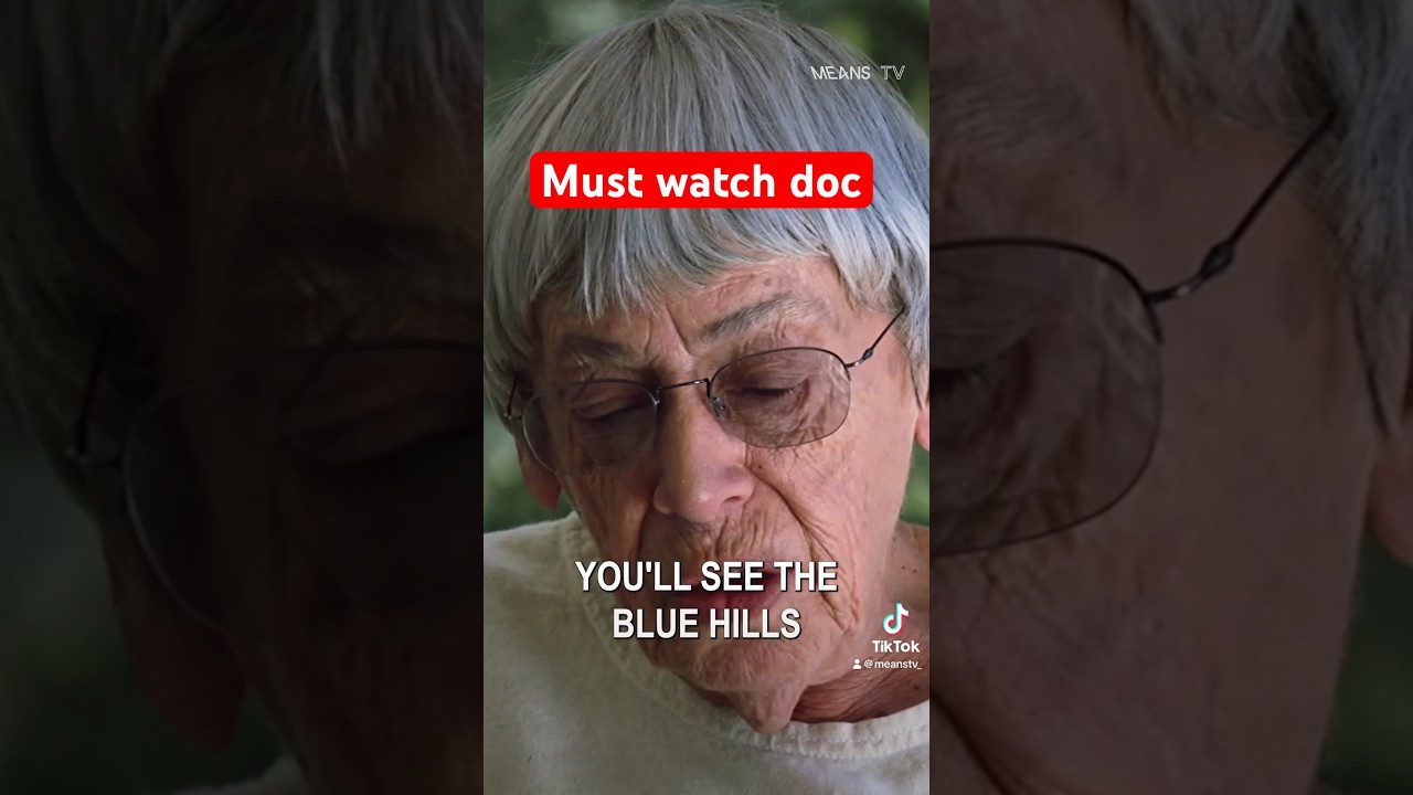 💫Worlds of Ursula K. Le Guin explores the remarkable life and legacy of the late anarchist author