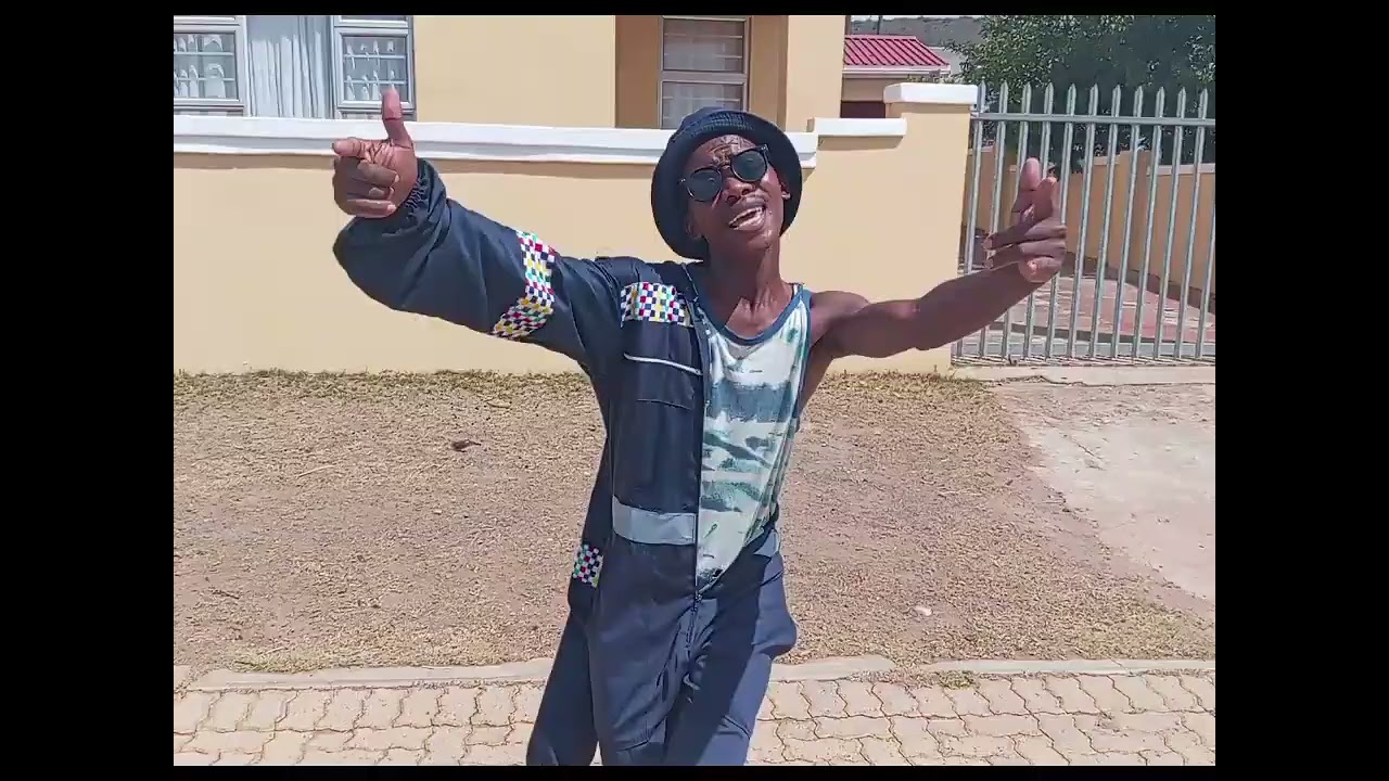LIYEMA EC -SUMMER OFFICIAL MUSIC VIDEO 