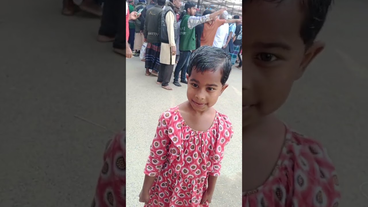 আটরশি বিশ্ব জাকির মঞ্জিল পাক দরবার শরীফ 