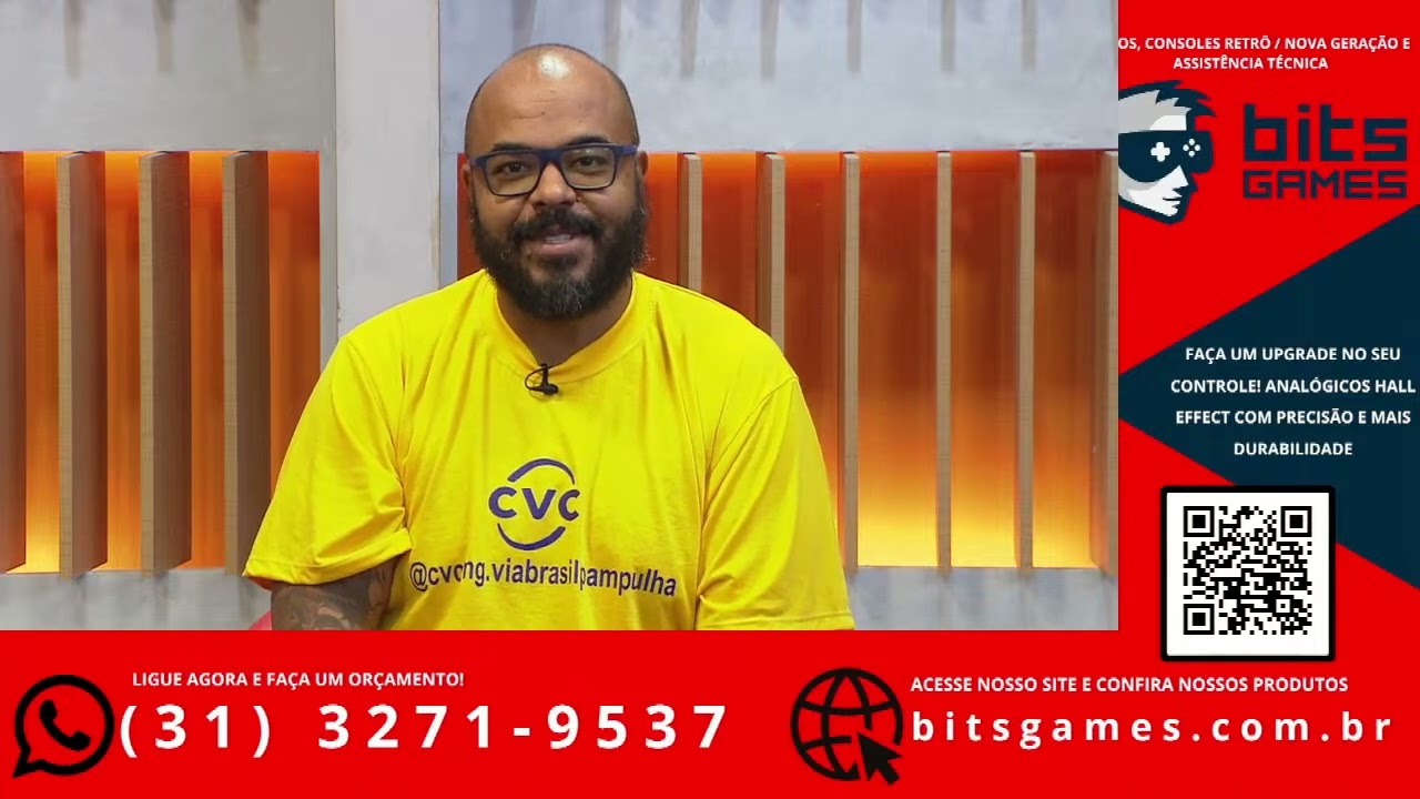 BRUNO SPINDEL EXPLICA VENDA DE JÓIAS DA RAPOSA