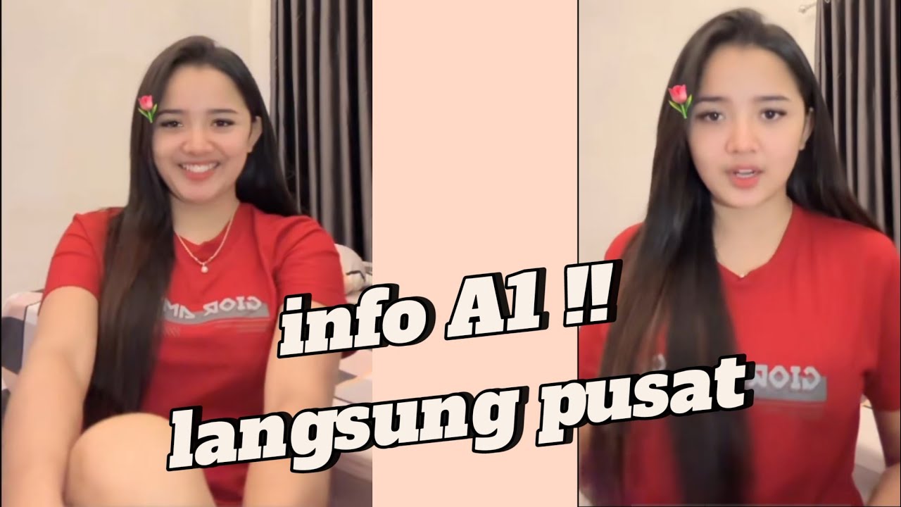 Dj tanty live | pesona mbak e arek"