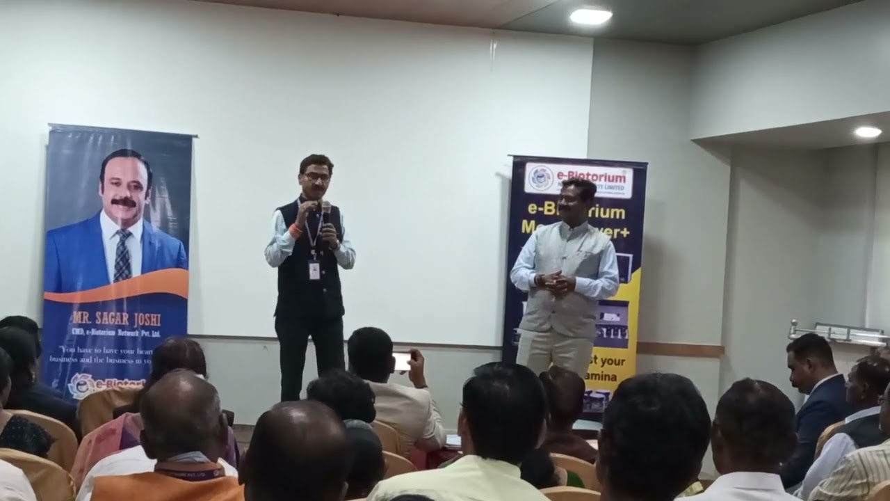 रविवार 22 फेब्रुवारी 2026 सांगली प्रोग्रॅम जयदीप तोडकर सर