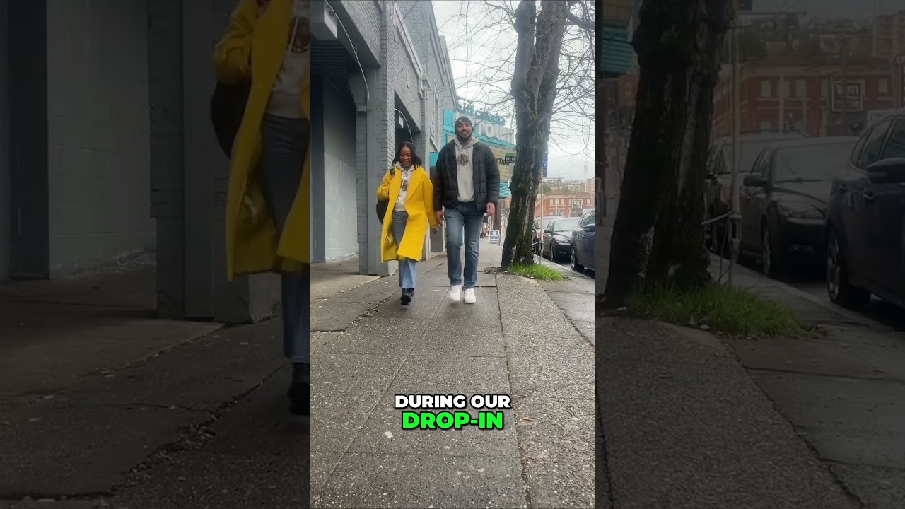 Moving to Seattle? Why Queen Anne Is the Ultimate Neighborhood