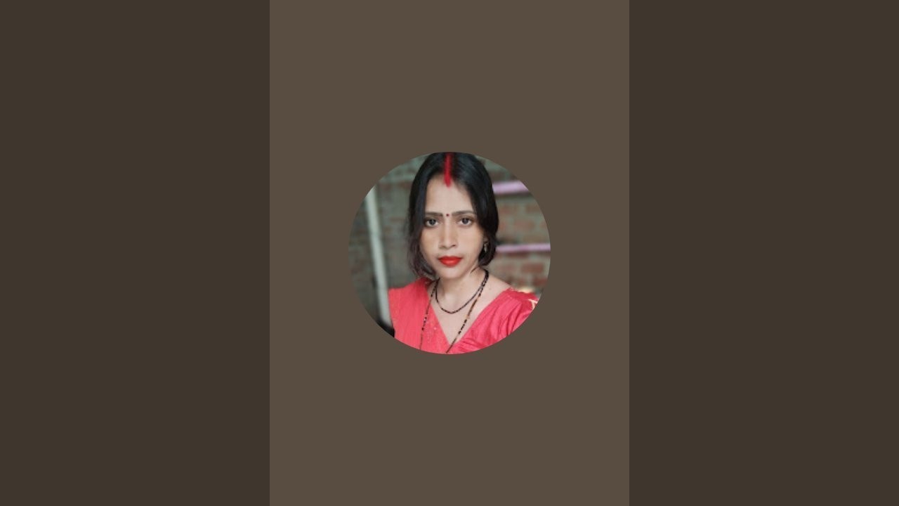 Sapna Kashyap 9313 is live! राधे राधे स्वागत है सभी का हमारी लाइव स्ट्रीम में 👌
