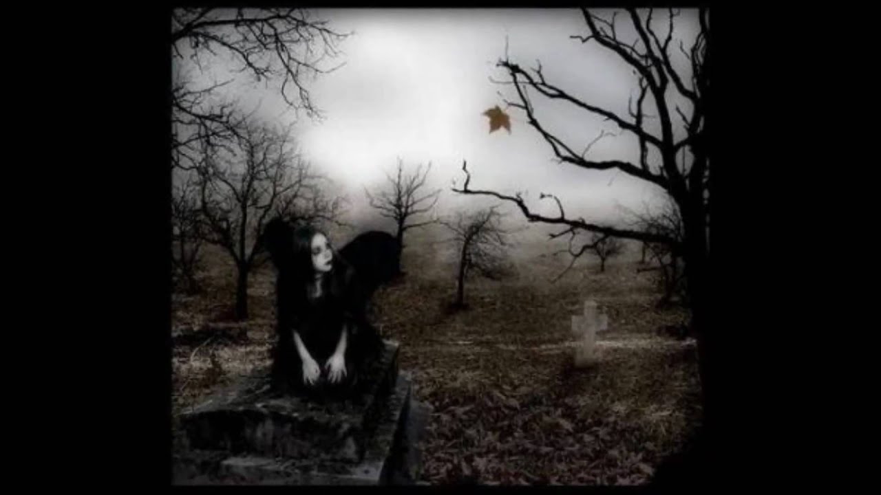 TNTASH & ConeGorilla - Schlaflose Engel