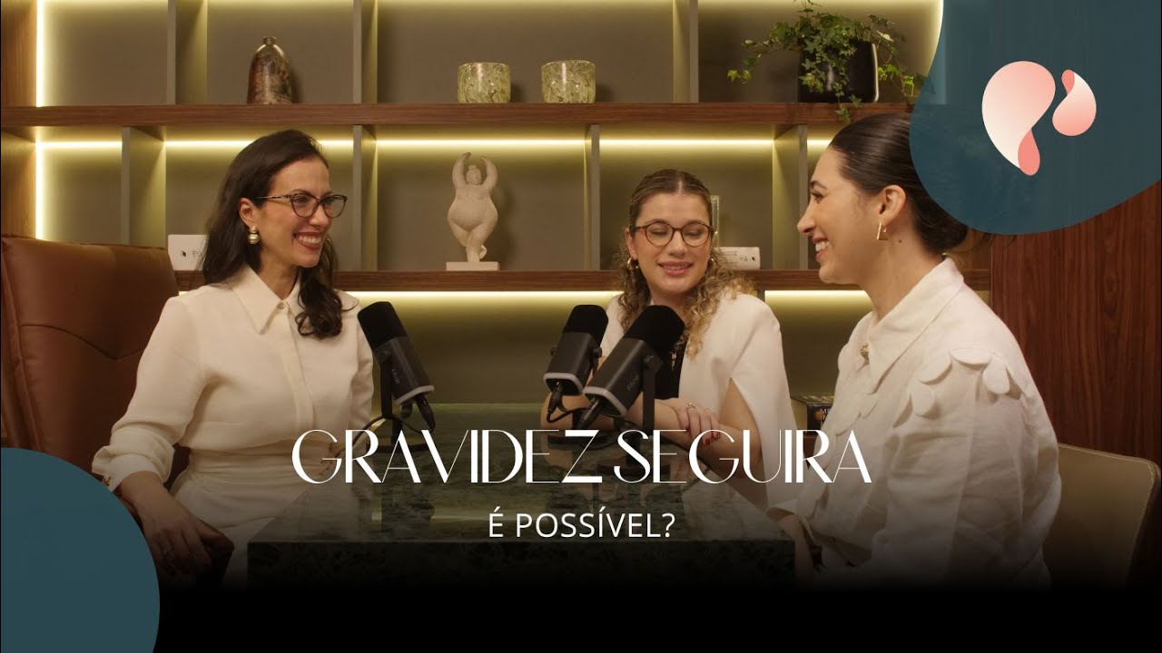 Gestação com obesidade: riscos e como se preparar para engravidar com saúde