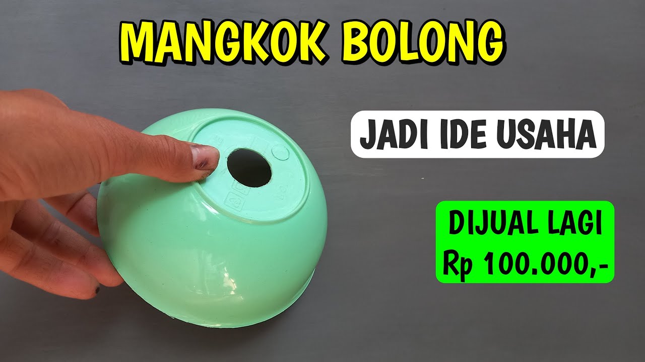 BANJIR PESANAN‼️ Pelajar SMA bayar BIAYA SEKOLAH dari USAHA ini