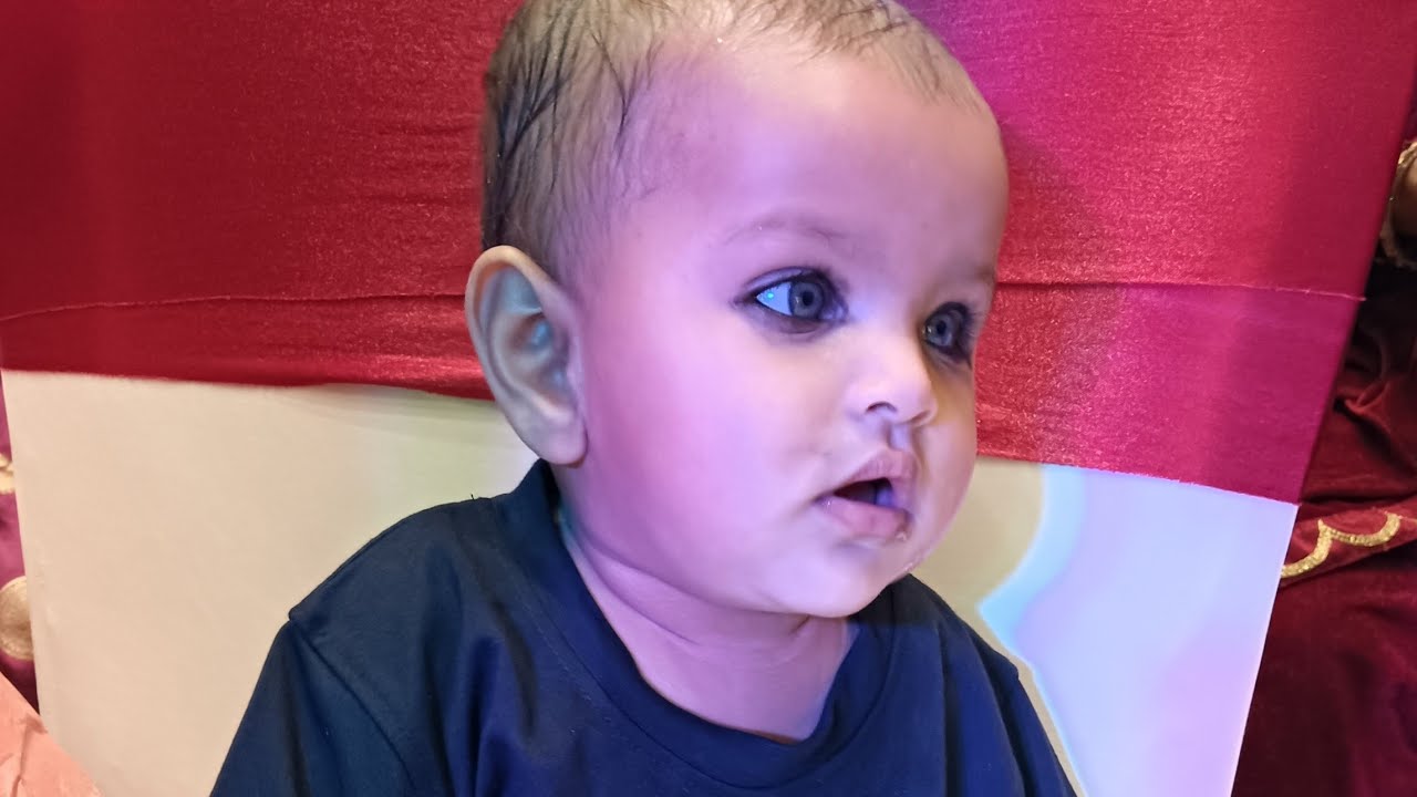 Saroj Gupta is live