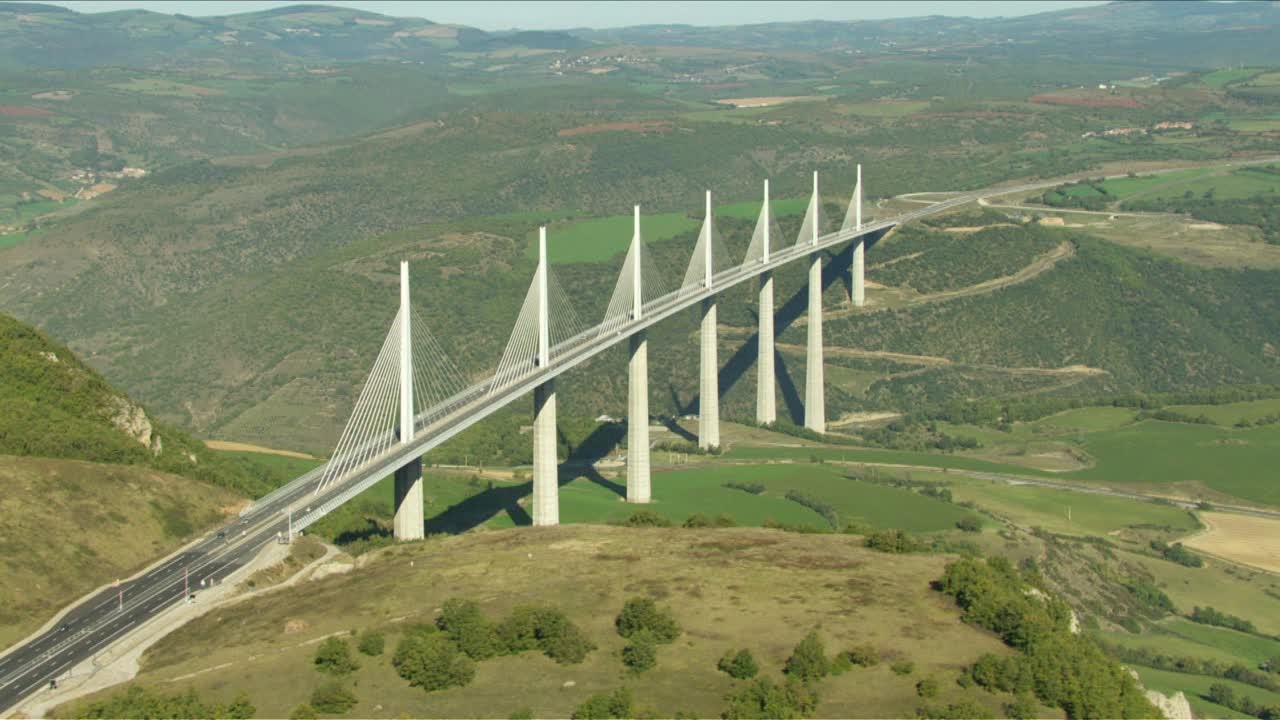 Millau, la ganterie dans la peau