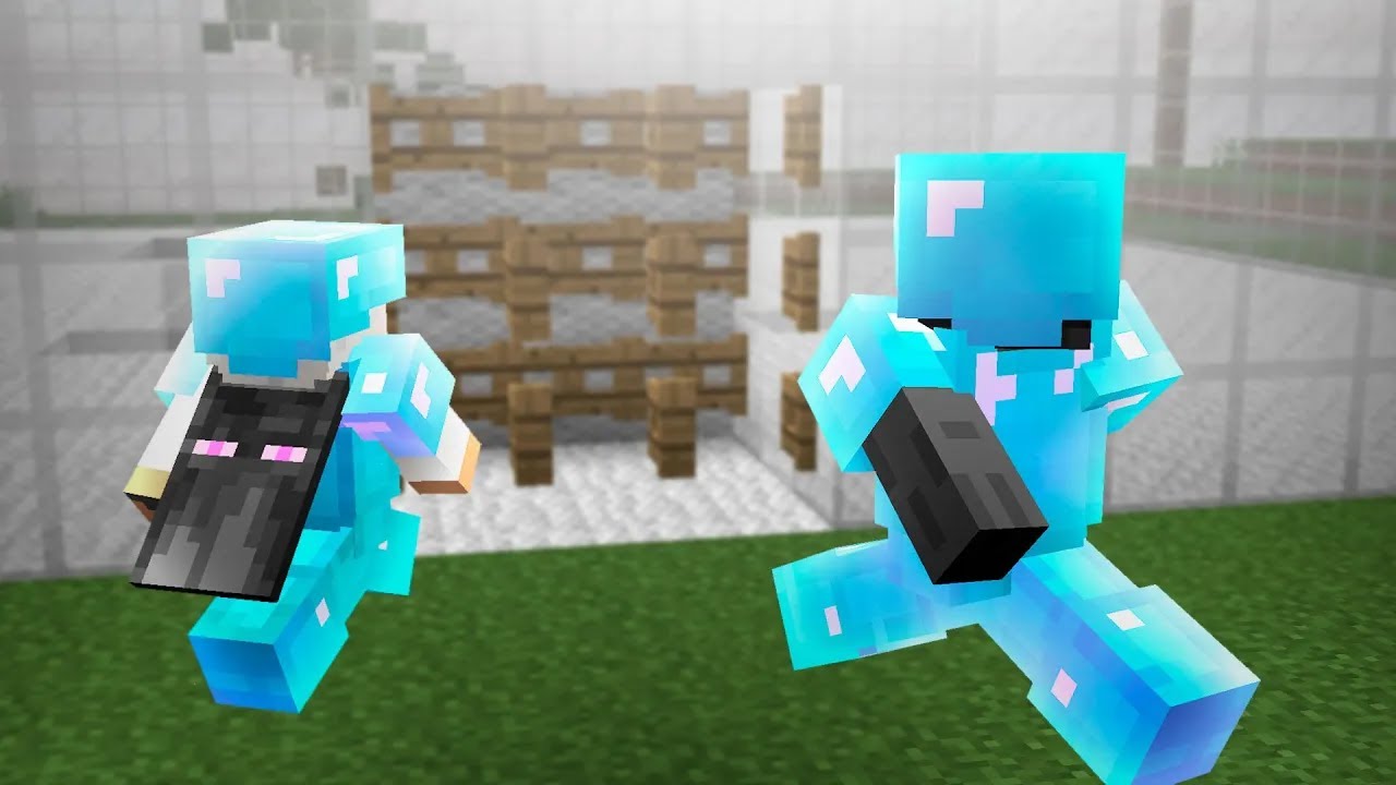 EASIEST WAY TO GET RICH ON CAVEPVP... *INSANE* | Minecraft HCF