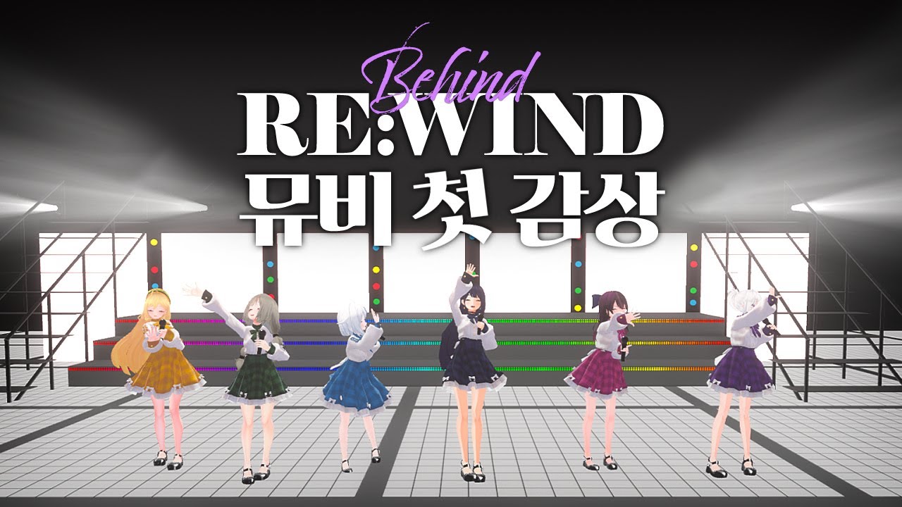 감사합니다! 우에엥...