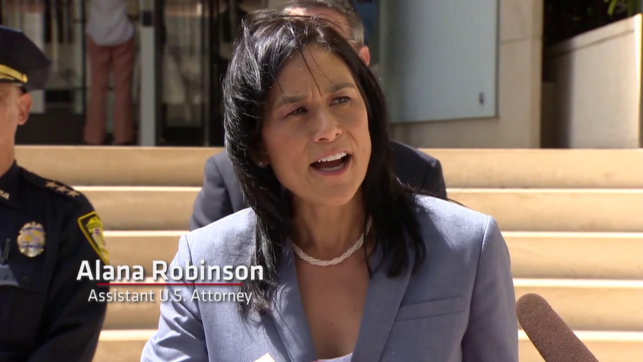 The Mailbox Trial: Case Against the Kealohas