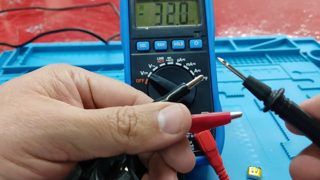 REVIVIR BATERIAS DE LITIO , AUDIFONOS BLUETOOTH