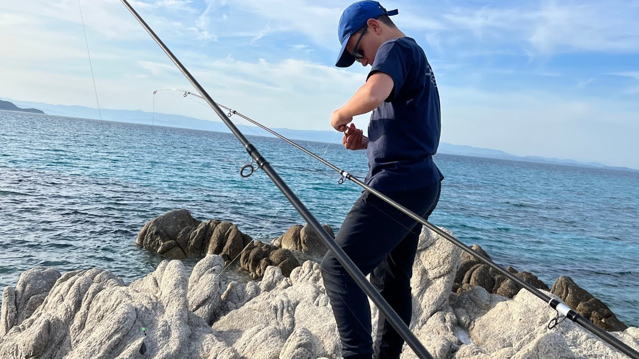 ΨΑΡΕΜΑ 6/4/2024 ΧΡΩΜΑ ΣΤΟ ΧΡΩΜΑ...ΜΟΥΡΜΟΥΡΑ ΣΤΗ ΜΟΥΡΜΟΥΡΑ