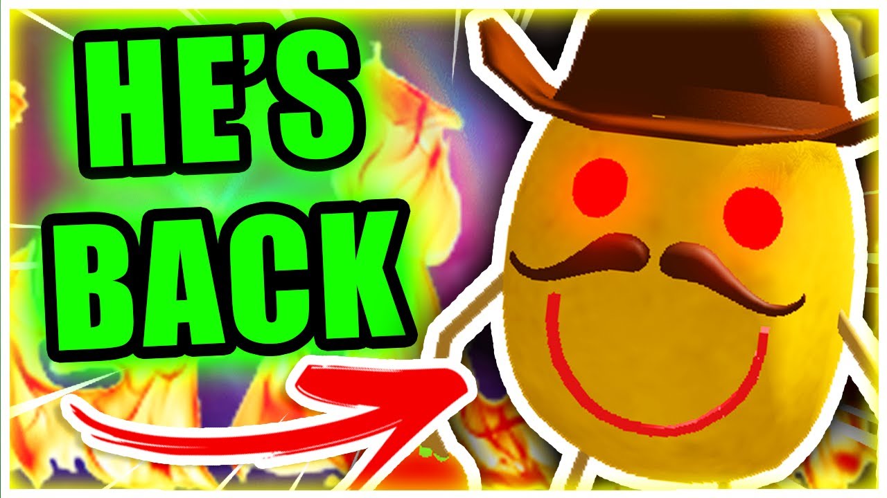 THE ULTIMATE PIGGY 2 BOSS FIGHT | Suggestion Review #44 👏👏