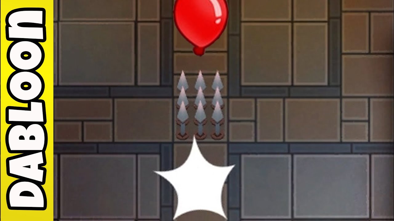 This Has Been FAILED 1000 Times in BTD6!