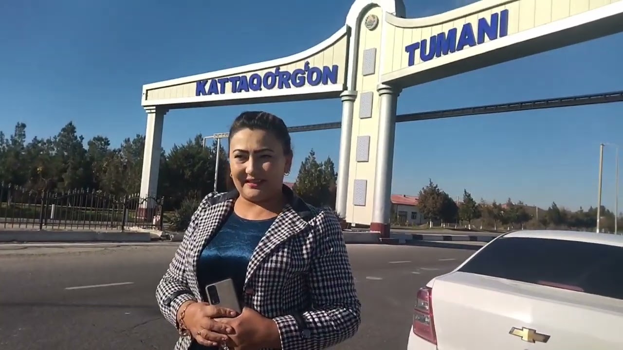 1 Aralık 2023