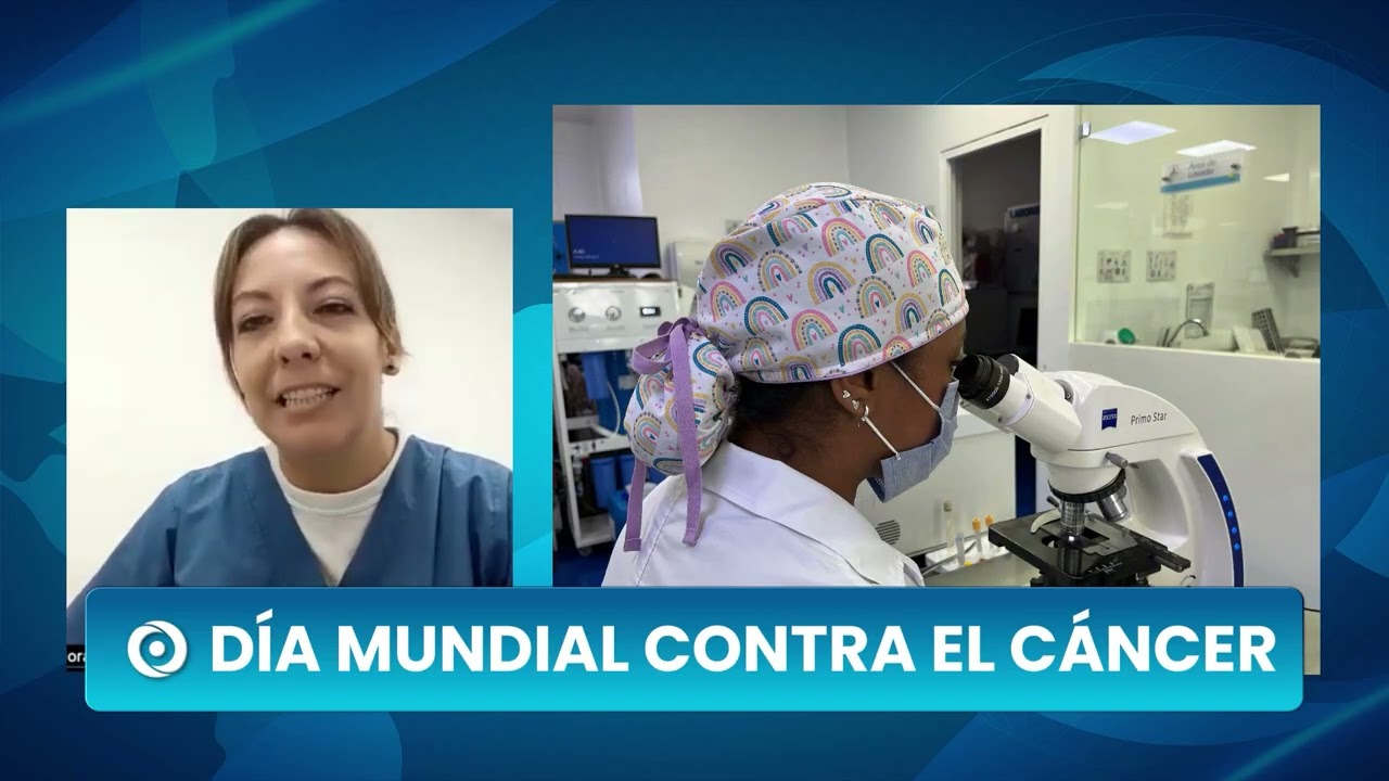 LAS 5 NOTICIAS MÁS IMPORTANTES DEL DÍA MIÉRCOLES 4 FEBRERO 2026