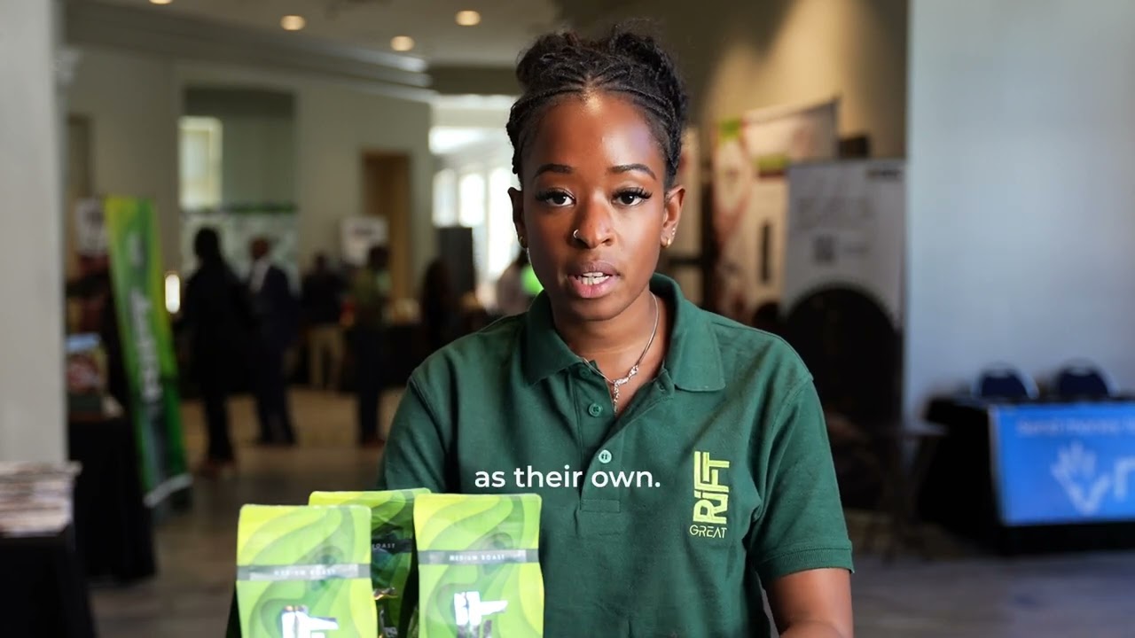 Meet Zakiya, Her Story Is Amazing!