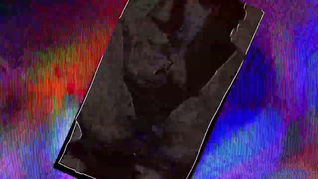 Crazy Colours (Remix sk-150-3) | Skin Vehicles x AneurGasm