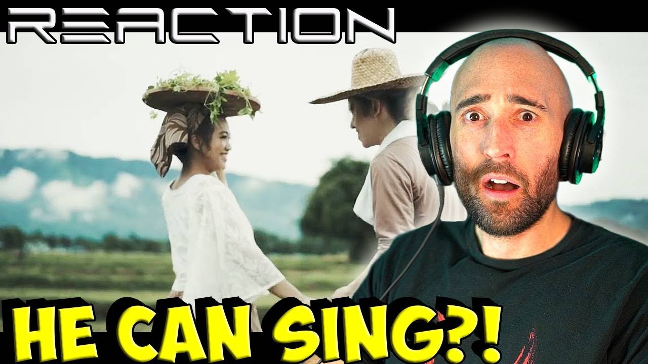 EZ MIL - WILL YOU [FIRST REACTION]