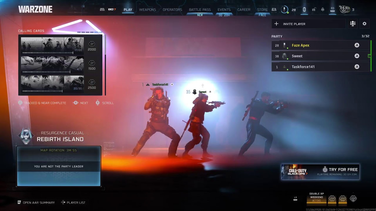 Cod